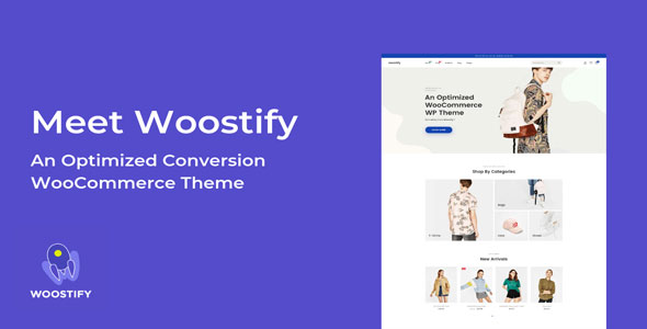 261825 Woostify Pro Addon V194 Plugin