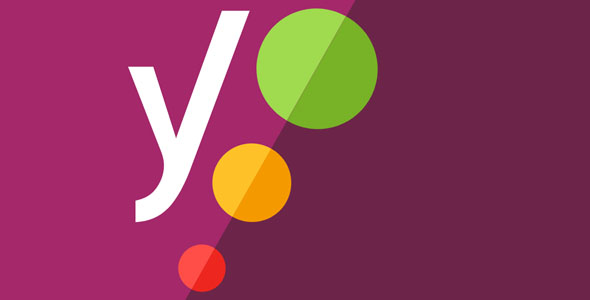 261818 Yoast Seo Premium V284 The 1 Wordpress Seo Plugin