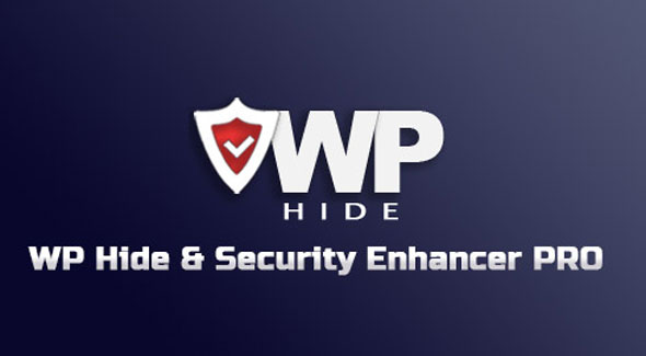 261812 Wp Hide Amp Security Enhancer Pro V88