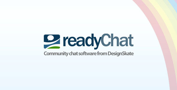 82 Readychat V22 Php Ajax Chat Room