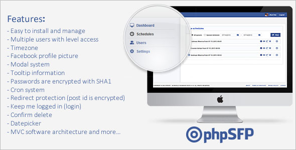91 Phpsfp Schedule Facebook Posts