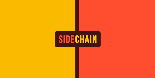 189 Sidechain Mobile Html5 Game