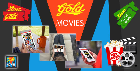 222 Gold Movies