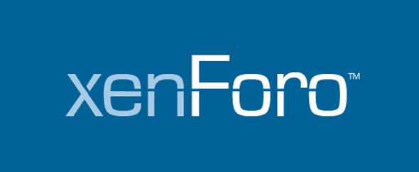 242 Xenforo V152