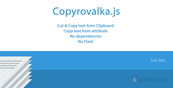 312 Copyrovalkajs Web Clipboard