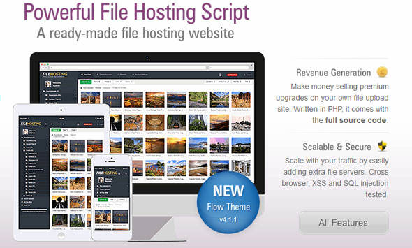 329 Yetishare 42 Plugins
