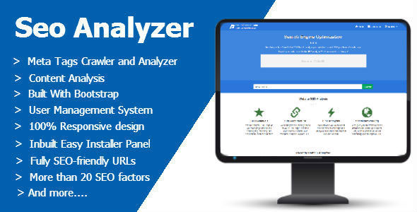 473 Seo Analyzer