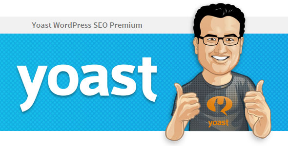 558 Yoast Premium Seo Plugin V307