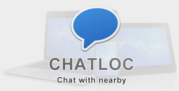 615 Chatloc Chat With Nearby