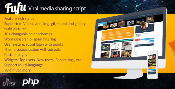612 Fufu Viral Media Gag Script Images And Media